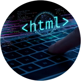 Formation développeur web