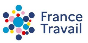 logo France Travail
