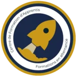 Logo CFA