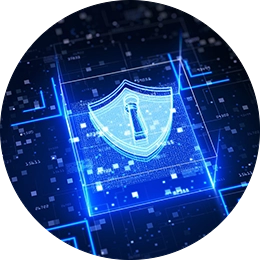 Formation Cybersecurite Pentest