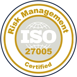 LOGO ISO27005