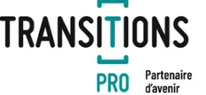 Logo TransitionPro