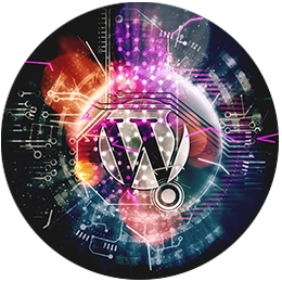 Creation web wordpress