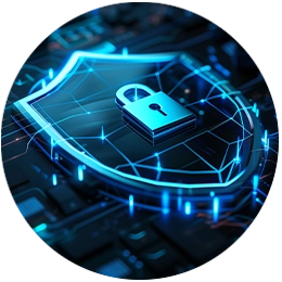 gouvernance et juridique