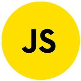 javascript