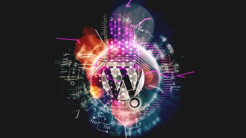 Wordpress