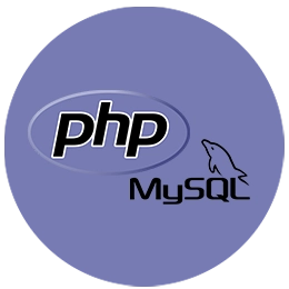 php et mysql