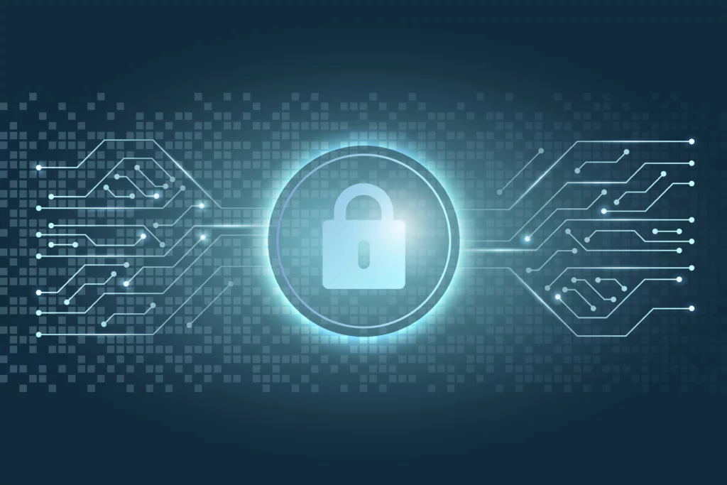 Modules Cybersécurité